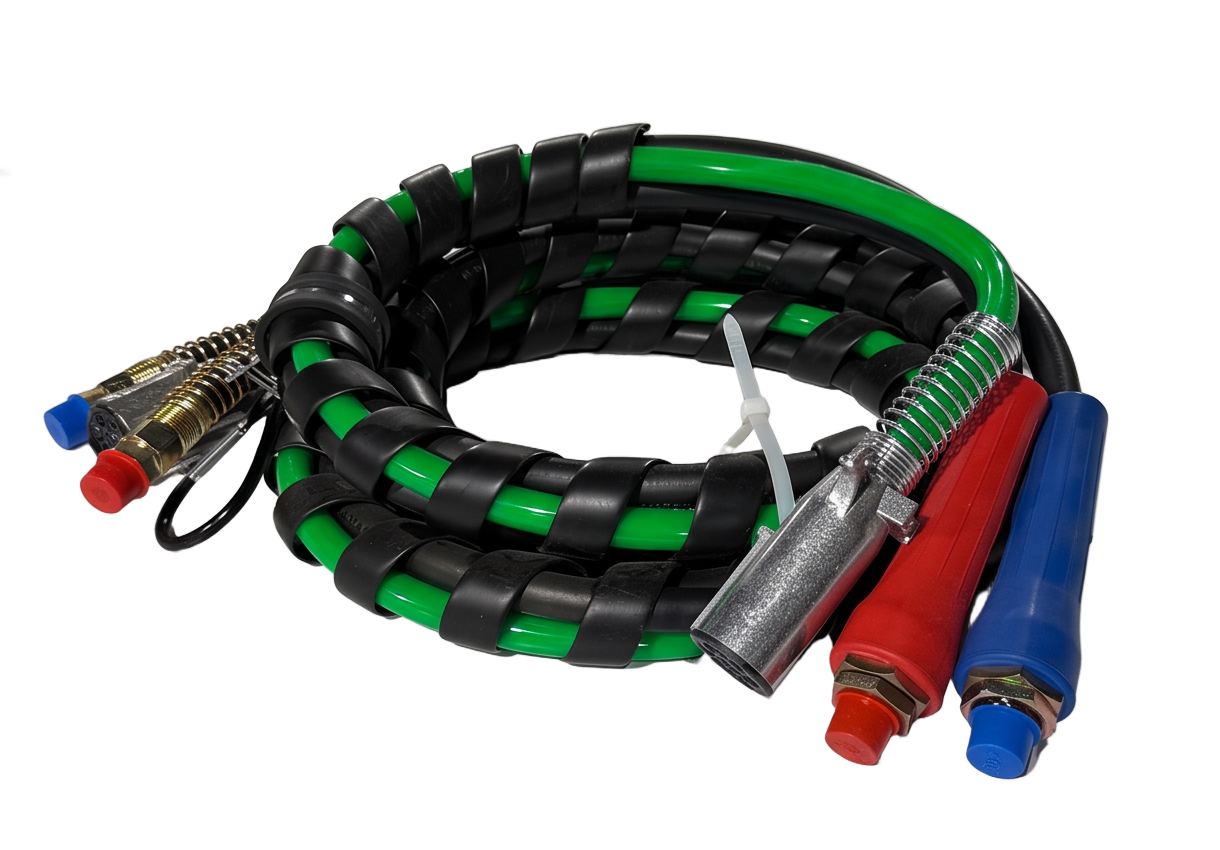 3-in-1 Air Line Kit