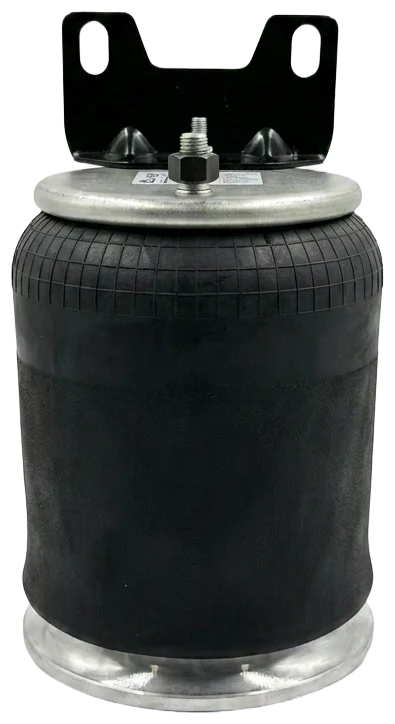 Freightliner Cascadia Air Bag