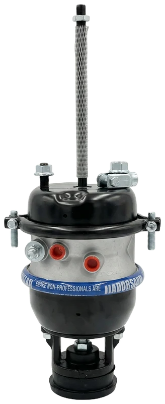 Freightliner Cascadia Rear Brake Chamber T30/30DD