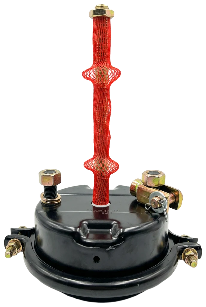 Freightliner Cascadia Front Brake Chamber T24